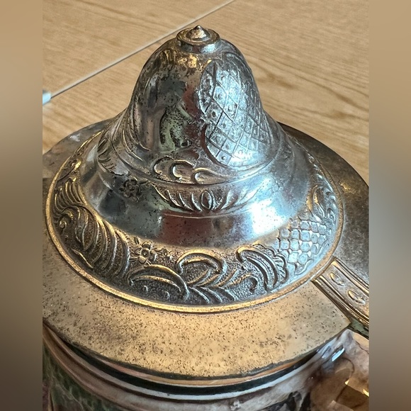 Beer Stein - Picture 10 of 15